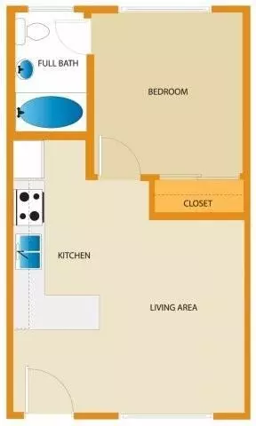 2501 Pico Blvd, Santa Monica, CA 90405
