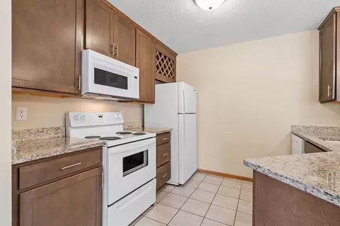 3700 W Saint Germain St, Saint Cloud, MN 56301