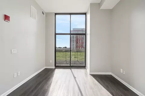 11215 Georgia Ave, Glenmont, MD 20902 photo 20