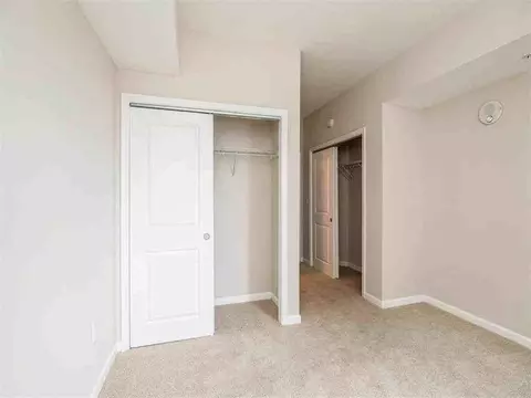 11215 Georgia Ave, Glenmont, MD 20902 photo 29