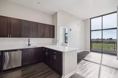 11215 Georgia Ave, Glenmont, MD 20902 photo 21