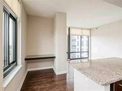 11215 Georgia Ave, Glenmont, MD 20902 photo 31