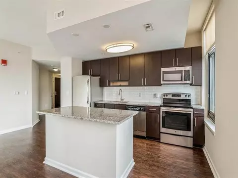 11215 Georgia Ave, Glenmont, MD 20902 photo 24