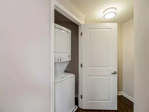 11215 Georgia Ave, Glenmont, MD 20902 photo 32