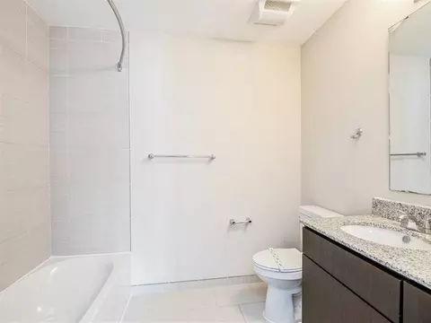 11215 Georgia Ave, Glenmont, MD 20902 photo 34