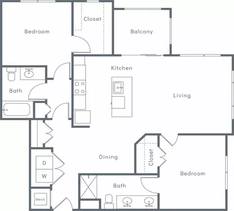14471 Stagedoor Johnny Pl, Sun City Center, FL 33573