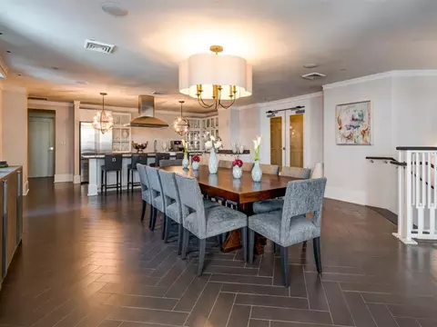 1351 E Morehead St, Charlotte, NC 28204 photo 9