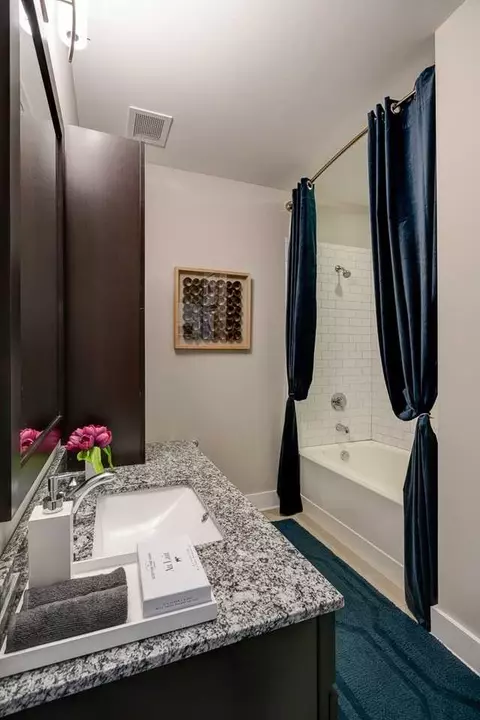 1351 E Morehead St, Charlotte, NC 28204 photo 18