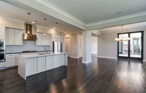 1351 E Morehead St, Charlotte, NC 28204 photo 27