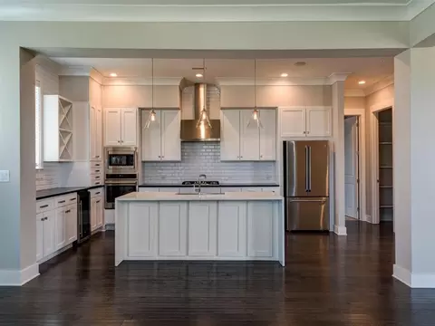 1351 E Morehead St, Charlotte, NC 28204 photo 10