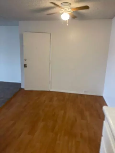 204 W F St, Ontario, CA 91762