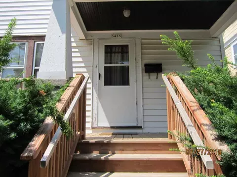 3455 N Fratney St, Milwaukee, WI 53212