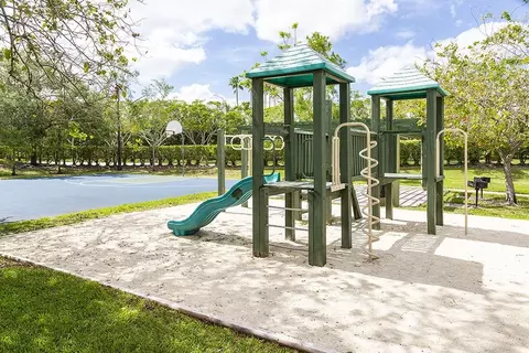 16000 S Post Rd, Weston, FL 33331 photo 8