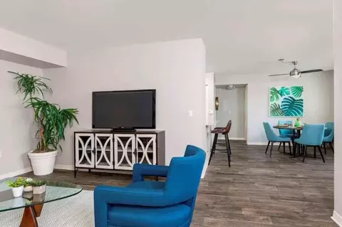 16000 S Post Rd, Weston, FL 33331 photo 39