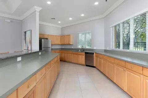 16000 S Post Rd, Weston, FL 33331 photo 25