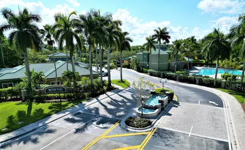 16000 S Post Rd, Weston, FL 33331 photo 17