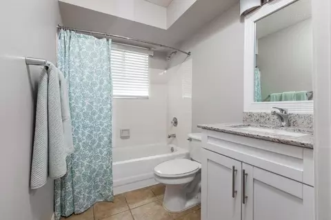 16000 S Post Rd, Weston, FL 33331 photo 23