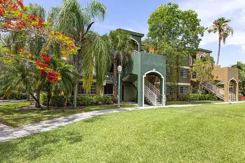 16000 S Post Rd, Weston, FL 33331 photo 12