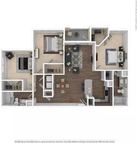 18021 Kingsland Blvd, Houston, TX 77094