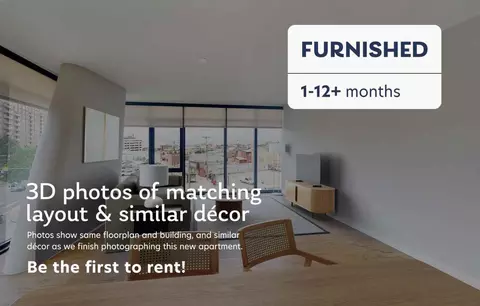 555 President St, Baltimore, MD 21202