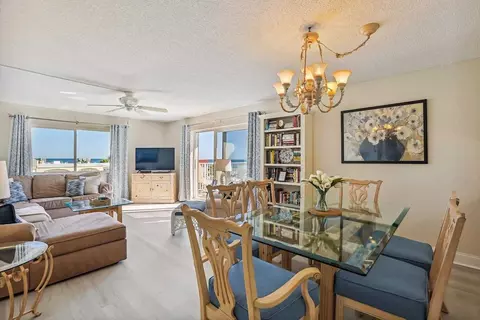 Ocean Trace Rd, Saint Augustine, FL 32080
