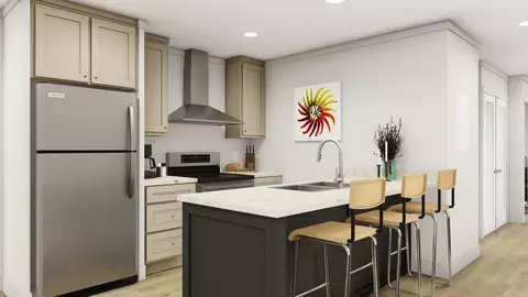 E 40th St, Buena Vista, VA 24416