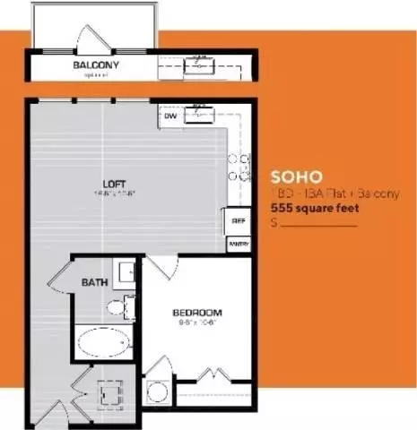 4050 Mcewen Rd, Farmers Branch, TX 75244
