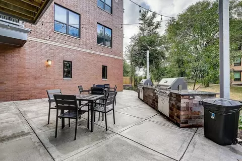 622 W Wilson St, Madison, WI 53703