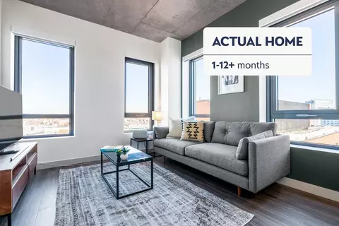 88 Ames St, Cambridge, MA 02142