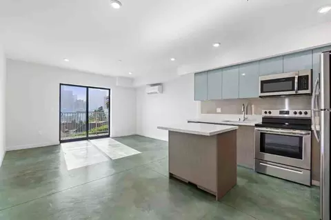 1250 W Court St, Los Angeles, CA 90026