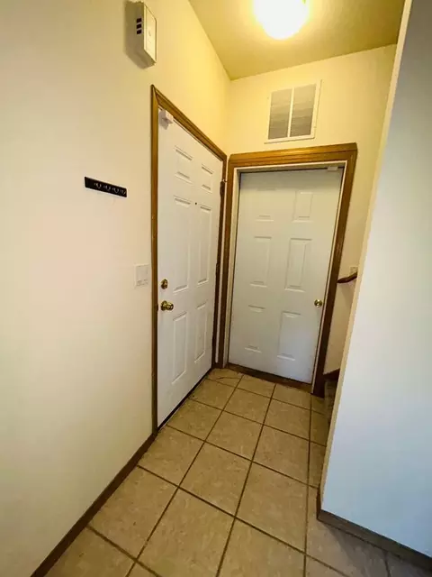 97 Th 97th St E, Puyallup, WA 98373