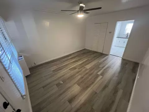 851 S Kenmore Ave, Los Angeles, CA 90005