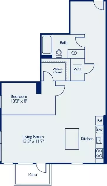 3040 148th Ave NE, Redmond, WA 98052