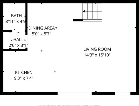1129 E La Deney Ct, Ontario, CA 91764