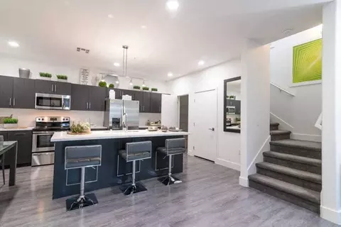 8760 W Patrick Ln, Spring Valley, NV 89148 photo 14