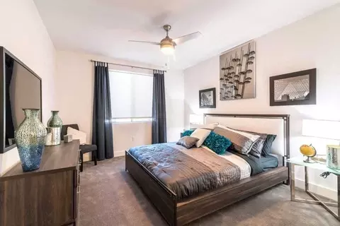 8760 W Patrick Ln, Spring Valley, NV 89148 photo 16