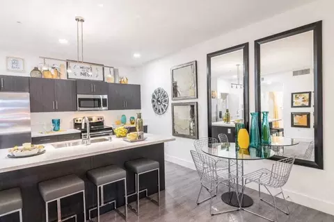 8760 W Patrick Ln, Spring Valley, NV 89148 photo 17
