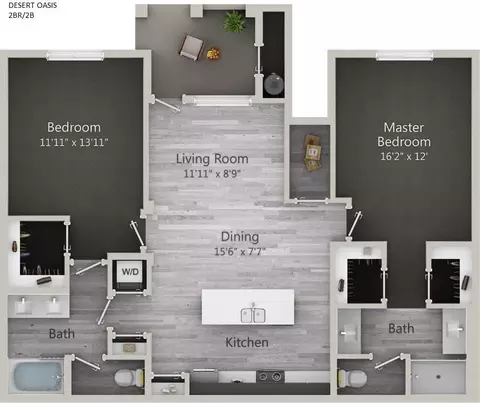 8760 W Patrick Ln, Spring Valley, NV 89148