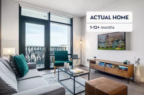 149 San Francisco New Montgomery St, San Francisco, CA 94105