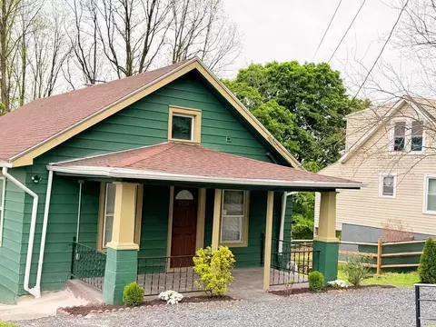 3533 Old Philadelphia Pike, Bethlehem, PA 18015