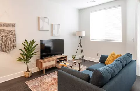 601 E Pete Rose Way, Cincinnati, OH 45202