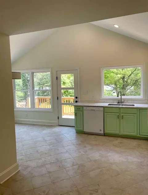 1313 S Alston Ave, Durham, NC 27701