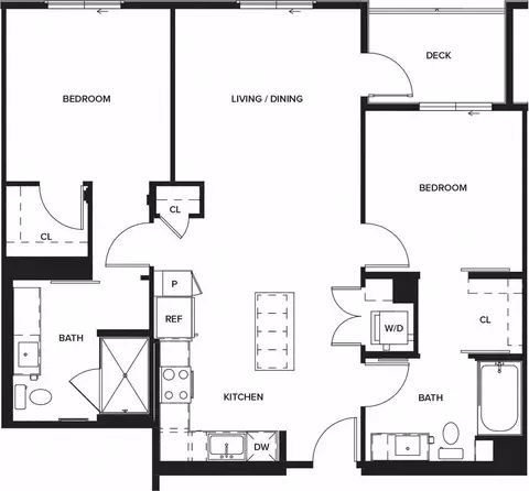 3200 Paseo Village Way, San Diego, CA 92130