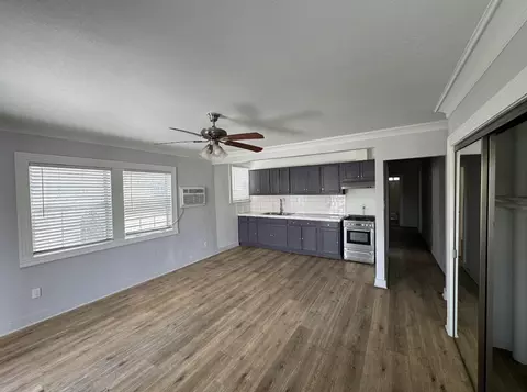 1234 Rolland Curtis Pl, Los Angeles, CA 90037