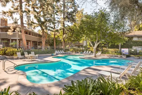 7955 Magnolia Ave, Riverside, CA 92504 photo 9