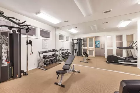 7955 Magnolia Ave, Riverside, CA 92504 photo 13