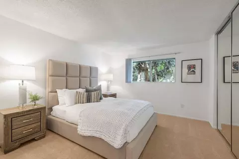 7955 Magnolia Ave, Riverside, CA 92504 photo 6