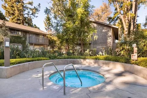7955 Magnolia Ave, Riverside, CA 92504 photo 10