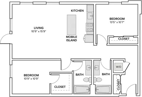 13033 NE 70th Pl, Kirkland, WA 98033