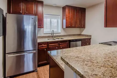 1751 Wilson Ave, Loveland, CO 80538